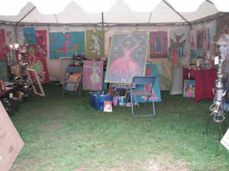 PICT0762_1200x900.jpg (227253 bytes)