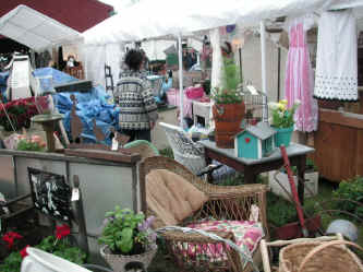 PICT0798_1200x900.jpg (229689 bytes)