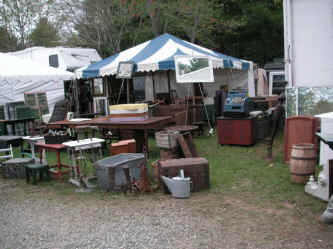 PICT0808_1200x900.jpg (220395 bytes)