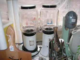 PICT0829_1200x900.jpg (187108 bytes)