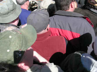 PICT0897_1200x900.jpg (158248 bytes)