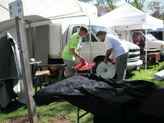 PICT0912_1200x900.jpg (174031 bytes)