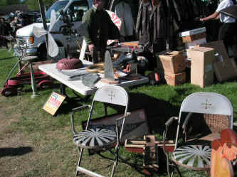 PICT0918_1200x900.jpg (266744 bytes)