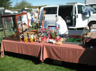 PICT0937_1200x900.jpg (203068 bytes)