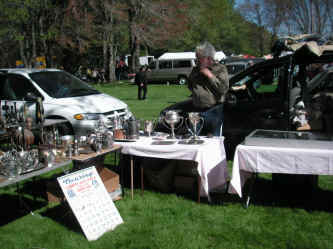 PICT0950_1200x900.jpg (221266 bytes)