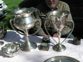 PICT0951_1200x900.jpg (204987 bytes)