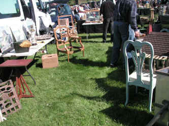 PICT0955_1200x900.jpg (281483 bytes)