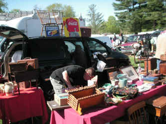 PICT0966_1200x900.jpg (220449 bytes)