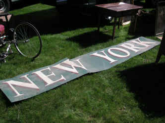 PICT0970_1200x900.jpg (228095 bytes)