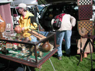 PICT0973_1200x900.jpg (214395 bytes)