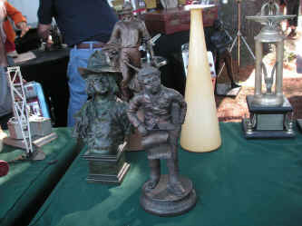 PICT0978_1200x900.jpg (194502 bytes)