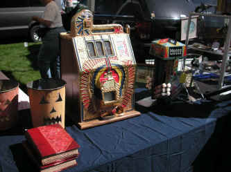 PICT0990_1200x900.jpg (206061 bytes)