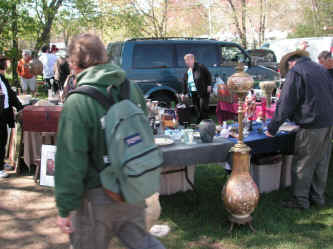 PICT1004_1200x900.jpg (217287 bytes)