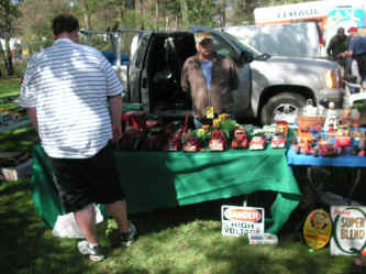 PICT1006_1200x900.jpg (198116 bytes)