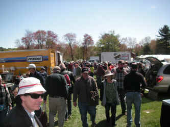 PICT1047_1200x900.jpg (188095 bytes)