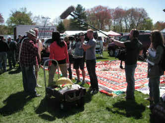 PICT1048_1200x900.jpg (252373 bytes)