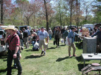 PICT1052_1200x900.jpg (314029 bytes)