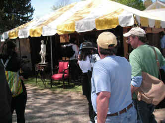 PICT1082_1200x900.jpg (196450 bytes)