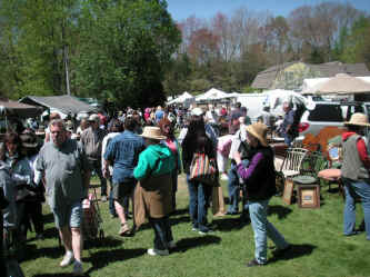 PICT1086_1200x900.jpg (269300 bytes)