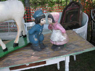 PICT1101_1200x900.jpg (228278 bytes)