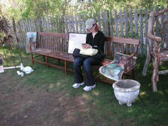 PICT1104_1200x900.jpg (267233 bytes)