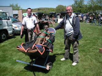 PICT1108_1200x900.jpg (263393 bytes)