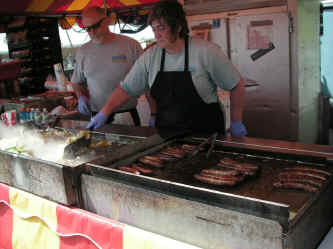 PICT1127_1200x900.jpg (190742 bytes)