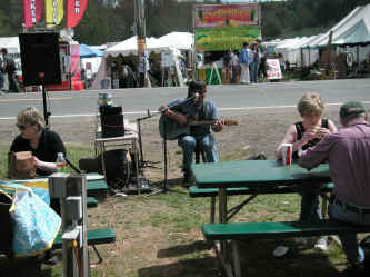 PICT1132_1200x900.jpg (249194 bytes)