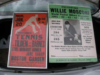 PICT1133_1200x900.jpg (175676 bytes)