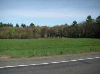 PICT1134_1200x900.jpg (173422 bytes)