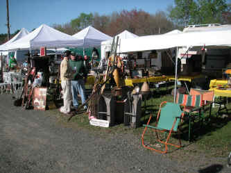 PICT1141_1200x900.jpg (261670 bytes)