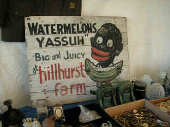 PICT1152_1200x900.jpg (183130 bytes)