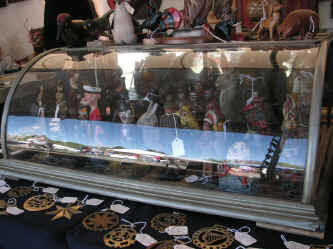 PICT1160_1200x900.jpg (213816 bytes)