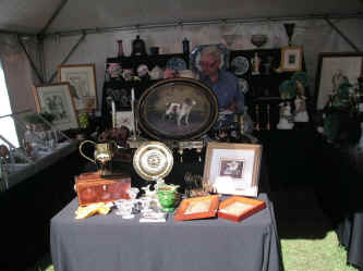 PICT1178_1200x900.jpg (186806 bytes)