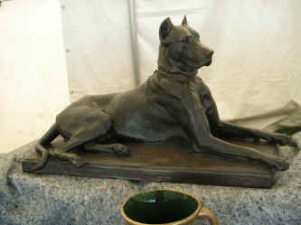 PICT1179_1200x900.jpg (161364 bytes)