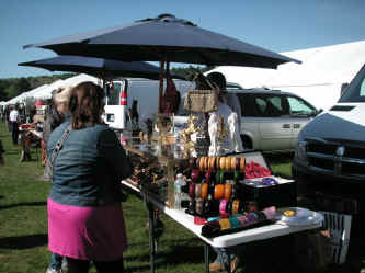 PICT1181_1200x900.jpg (204052 bytes)