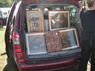 PICT1187_1200x900.jpg (194291 bytes)