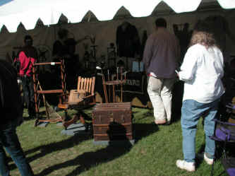 PICT1189_1200x900.jpg (190495 bytes)