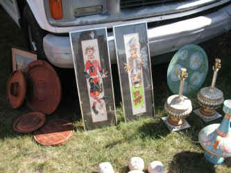 PICT1195_1200x900.jpg (242110 bytes)