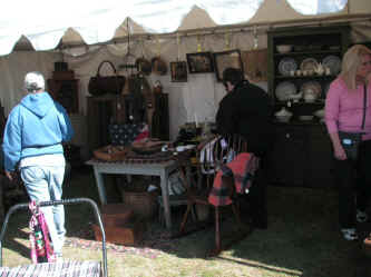 PICT1197_1200x900.jpg (180714 bytes)