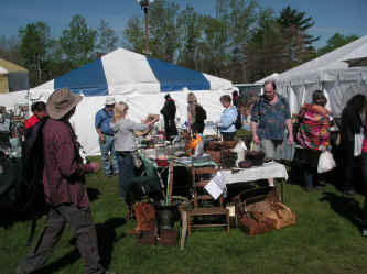 PICT1216_1200x900.jpg (231133 bytes)