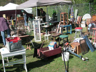 PICT1227_1200x900.jpg (308433 bytes)