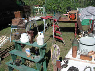 PICT1231_1200x900.jpg (262887 bytes)