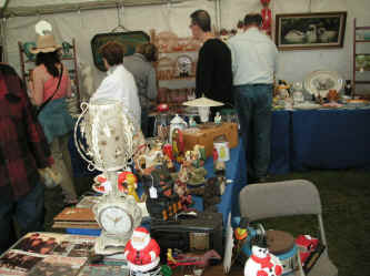 PICT1238_1200x900.jpg (215433 bytes)