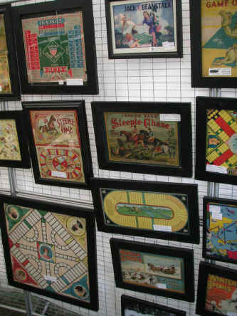 PICT1261_900x1200.jpg (207213 bytes)