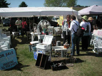 PICT1268_1200x900.jpg (228533 bytes)