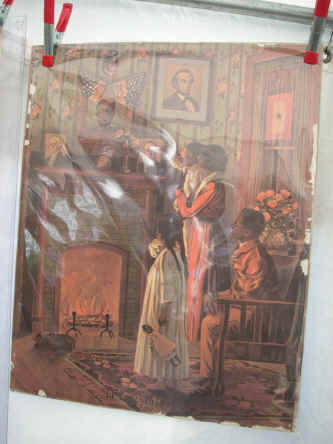 PICT1273_900x1200.jpg (147319 bytes)