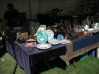 PICT1297_1200x900.jpg (198289 bytes)