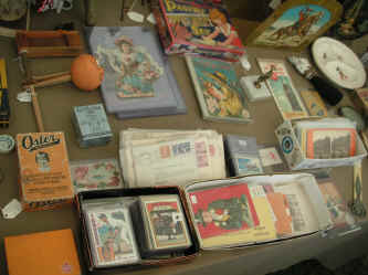 PICT1299_1200x900.jpg (191419 bytes)