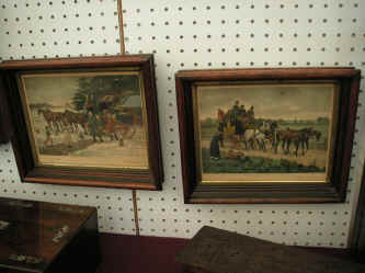 PICT1301_1200x900.jpg (166602 bytes)